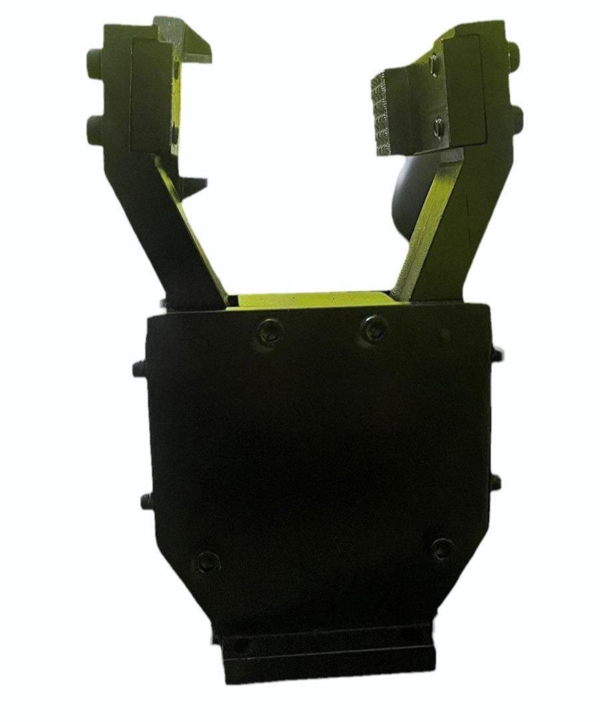 WhatsApp Image 2025-07-29 at 10.08.43 AM (2).jpeg